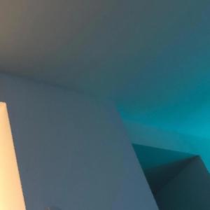 Me Hallé En Su Droga (feat. DWNTED) (Explicit)