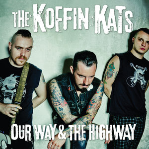 Our Way & The Highway