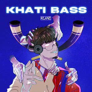 KHATI BASS