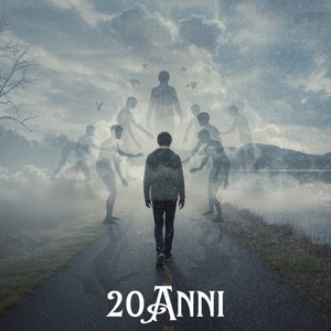 20 anni