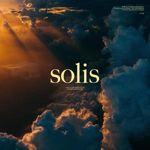 Solis