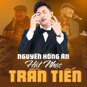 Chị Tôi