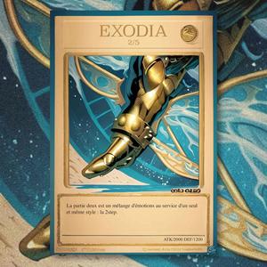 Ma star (feat. Siire) (Explicit)