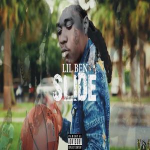 Slide (Explicit)