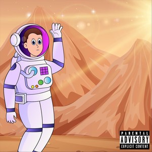 Myoozuhk (feat. Crizalogy) (Explicit)