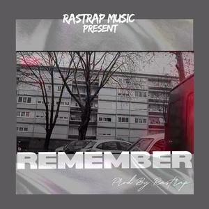 REMEMBER (feat. A2rBeatz)