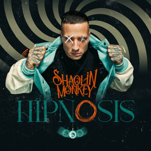 Hipnosis (Explicit)