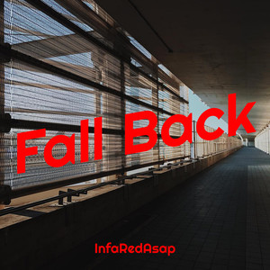Fall Back (Explicit)