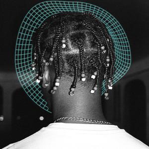 Decisions (Explicit)