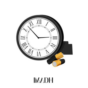 No Time(feat. Cekin Beats & Big Homie Shams)