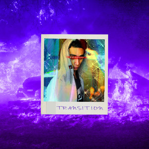 Transition (Explicit)