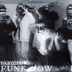 Funk Now (Explicit)