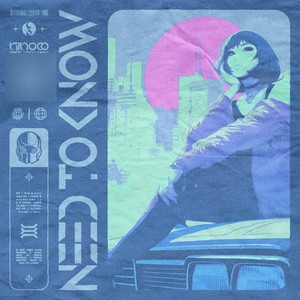 Need to Know (feat. Jack Wiles)