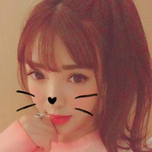 123我爱你 - 慕诗琪