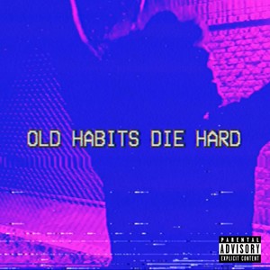 That's A 30! (Explicit)