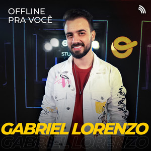 Offline pra Você