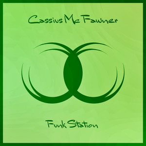 Funk Station (Original Mix)