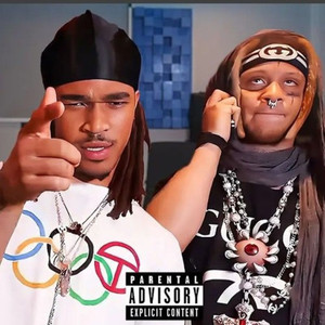 RIP Chris (5 Star) (Explicit)