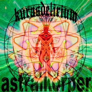astralkörper (Explicit)