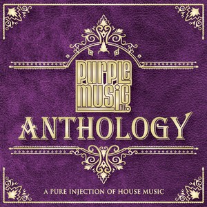 Be Thankful (Classic Mix)