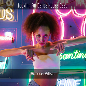 A Better Place (Deep Instrumental Mix)