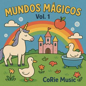 Soy Princesa en mi Castillo