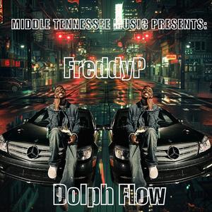 Dolph Flow (Explicit)