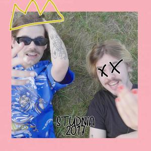 2017 (Explicit)