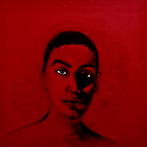 stadig væk (Explicit)