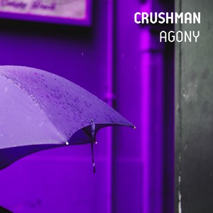 Serenity (Original Mix)