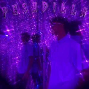 Pesadilla (Explicit)