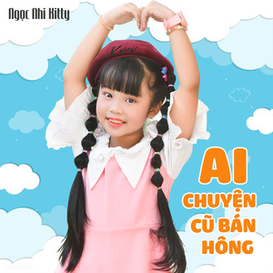 Ai Chuyện Cũ Bán Hông