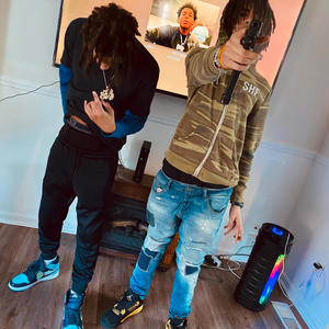 Bizzare (feat. ml dout) (Special Version)