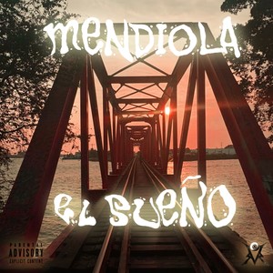 EL SUEÑO (Explicit)