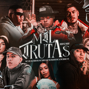 Mil Trutas (Explicit)