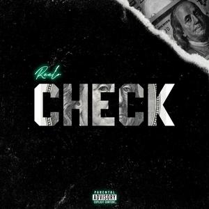 Check (Explicit)