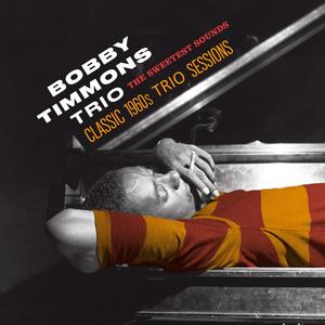 Groovin High (feat. Sam Jones & Jimmy Cobb)