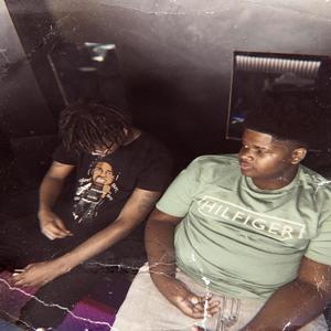 Clean Up Crew(feat. rugratdon)(Mastered) (Explicit)