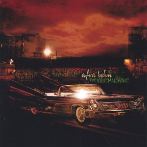 Breathe By The Water Forever(feat. Tara Nova)