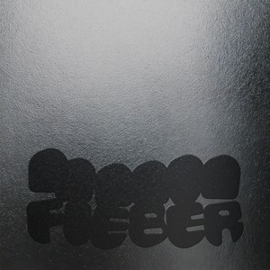 Bee Gees (Instrumental)