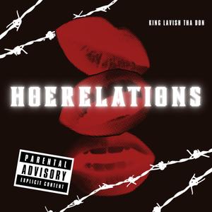 Hoe Relations (Explicit)