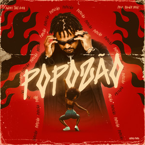 Popozão (Explicit)