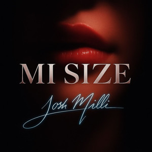 MI SIZE (Explicit)