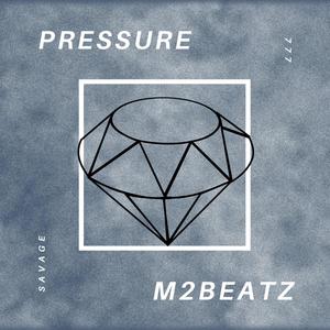 Pressure