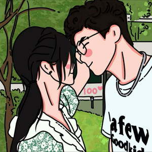 书&情 WRITE LOVE