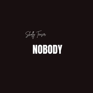 NOBODY