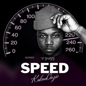 SPEED (Explicit)