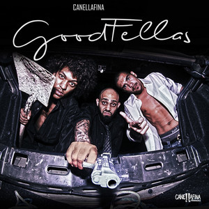 Farmacista de Rua (Intro)