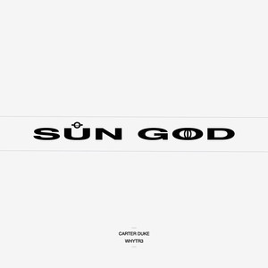 Sun God (Explicit)