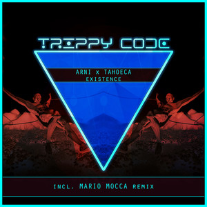 Existence (Mario Mocca Remix)